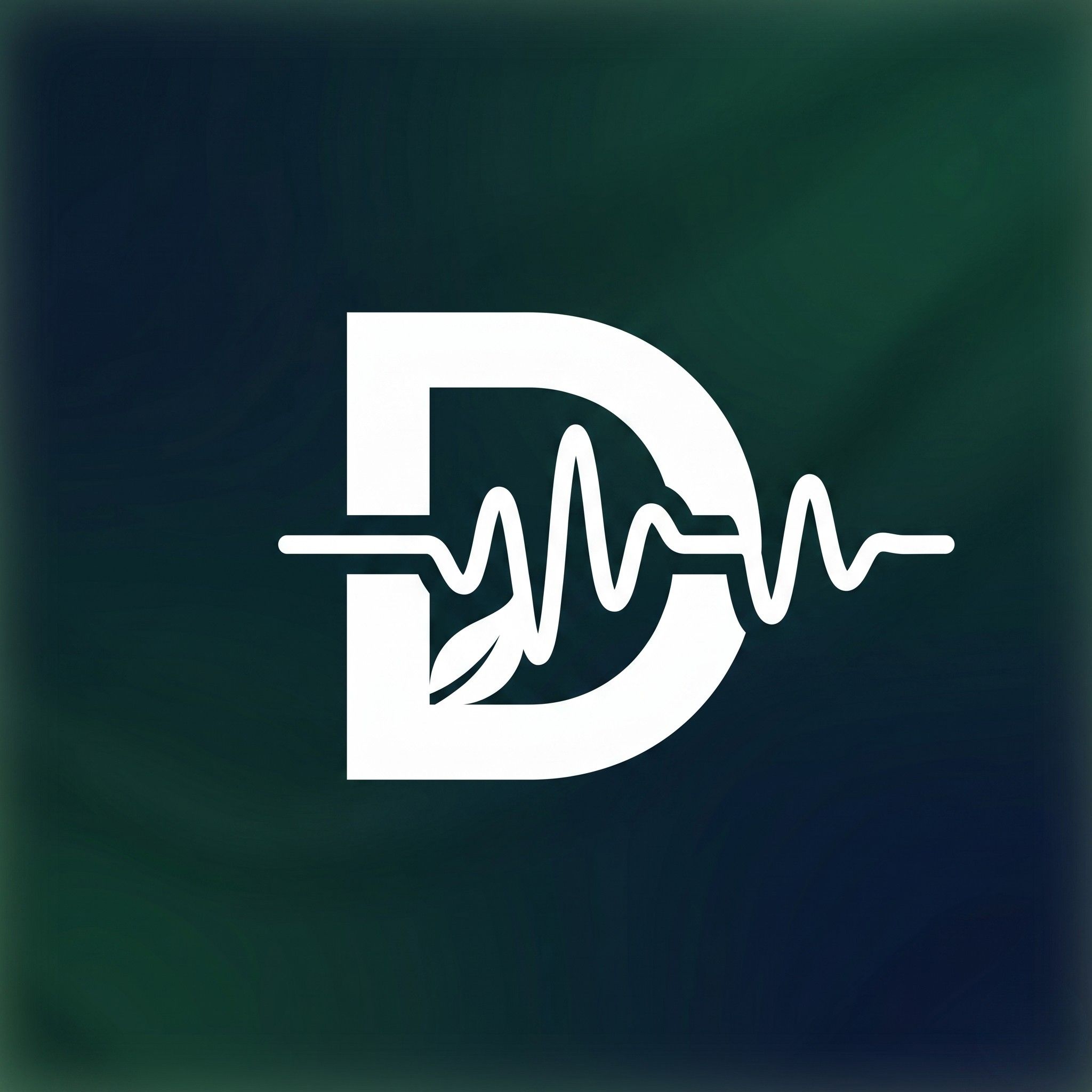 Dreamleaf Studio Logo